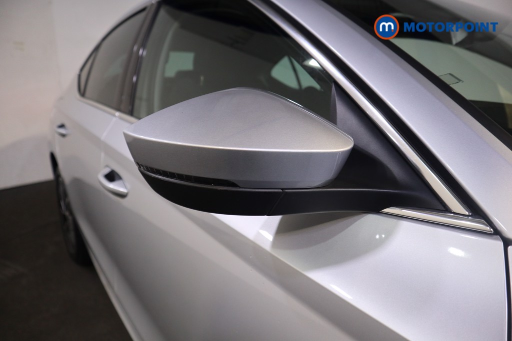 Used Skoda Octavia 2023 for sale - 76862721: Photo 37