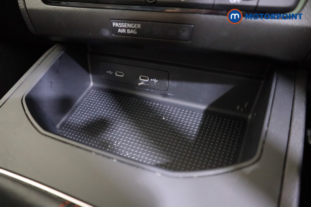 Used SEAT Ibiza 2024 for sale - 77117631: Photo 16