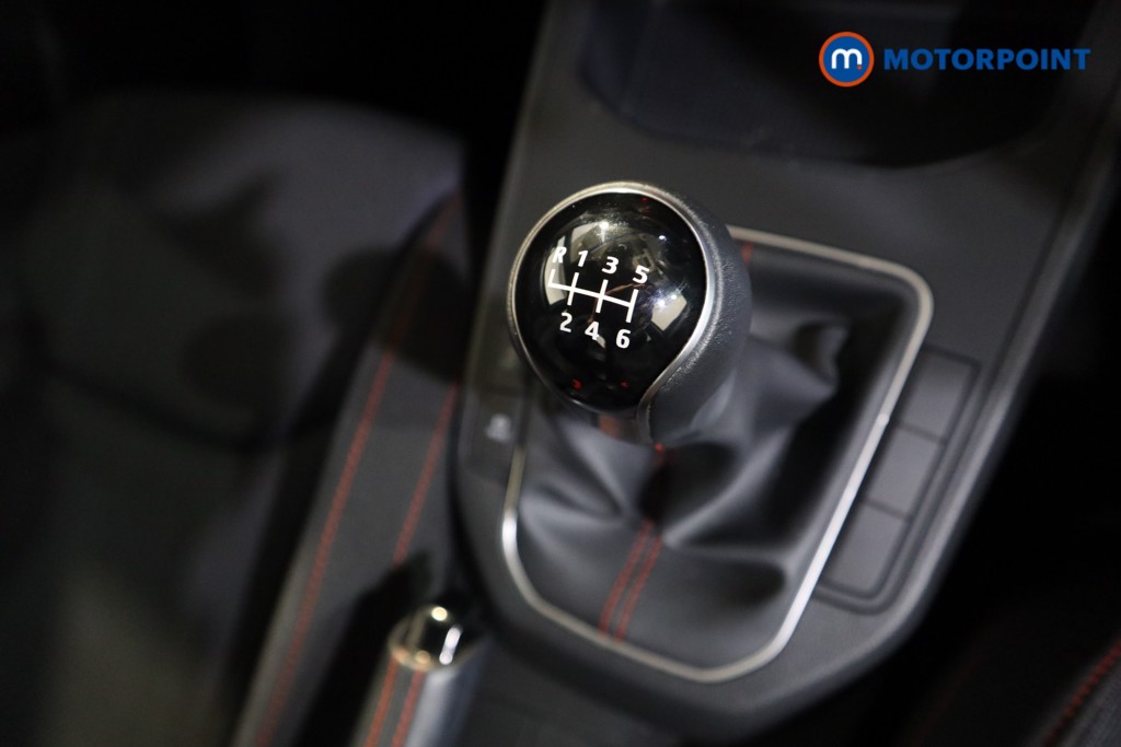 Used SEAT Ibiza 2024 for sale - 77117631: Photo 17