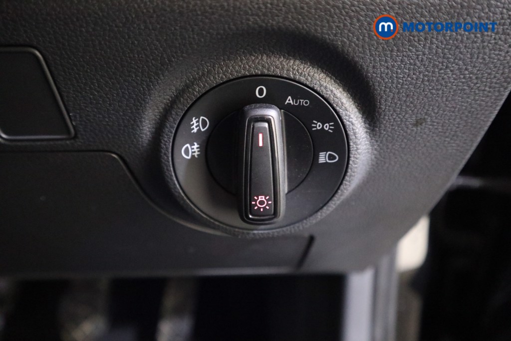 Used SEAT Ibiza 2024 for sale - 77117631: Photo 18