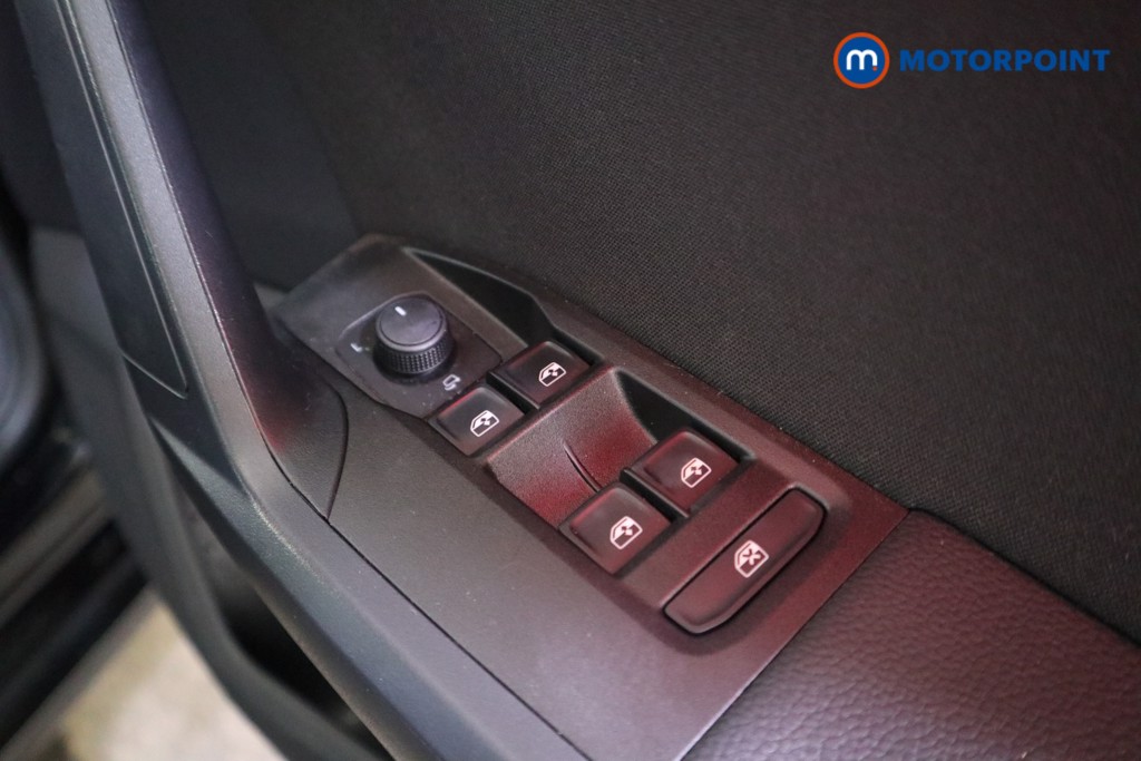 Used SEAT Ibiza 2024 for sale - 77117631: Photo 19