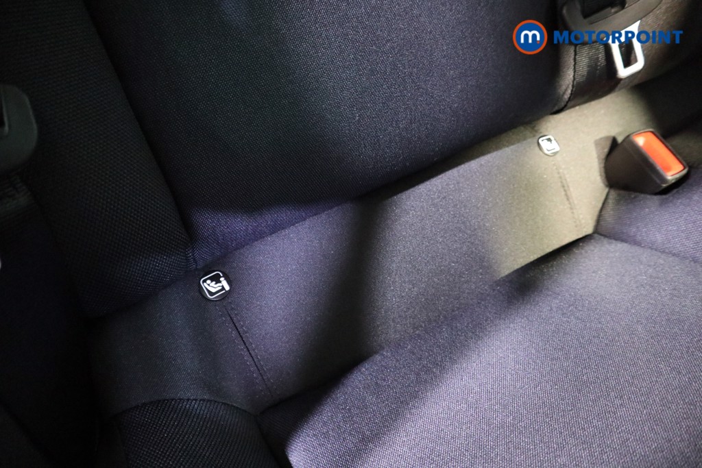 Used SEAT Ibiza 2024 for sale - 77117631: Photo 22