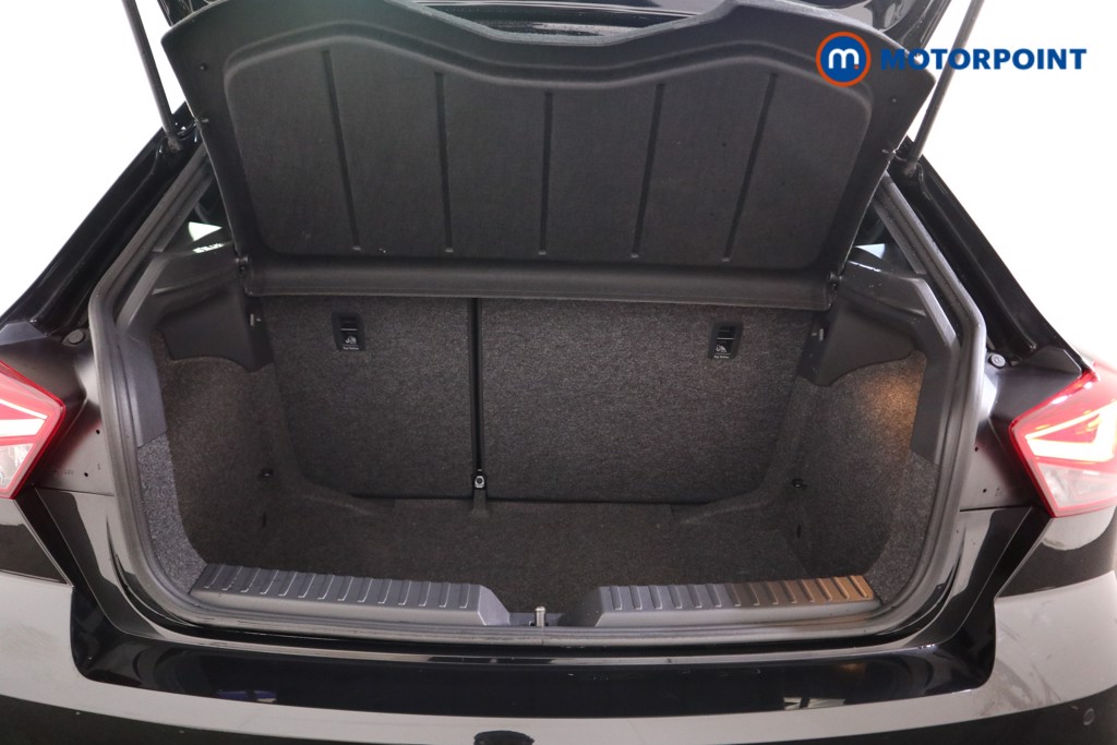 Used SEAT Ibiza 2024 for sale - 77117631: Photo 24