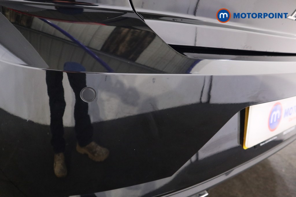 Used SEAT Ibiza 2024 for sale - 77117631: Photo 29