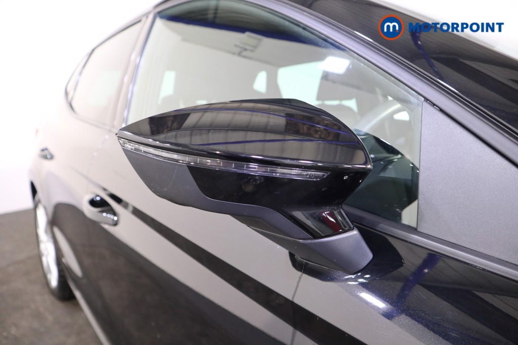 Used SEAT Ibiza 2024 for sale - 77117631: Photo 32