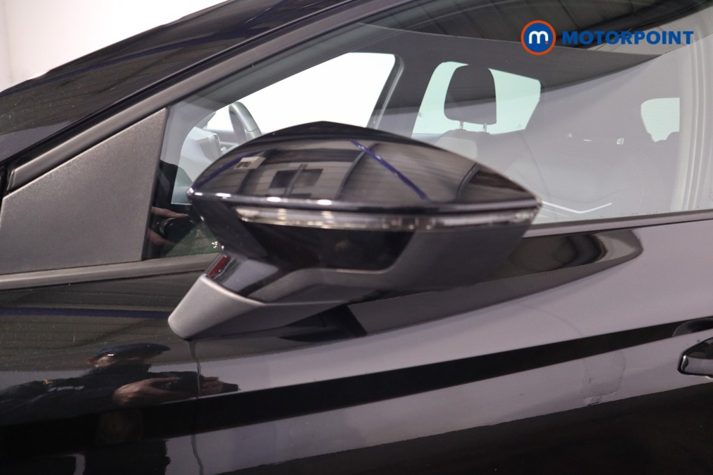 Used SEAT Ibiza 2024 for sale - 77117631: Photo 33