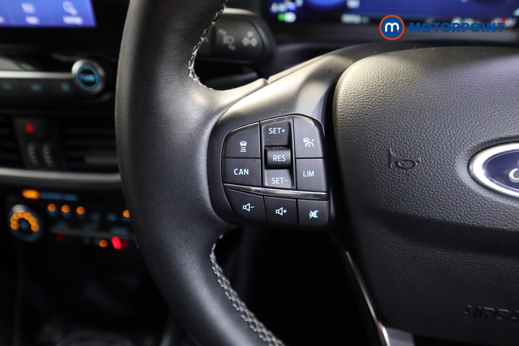 Used Ford Fiesta 2022 for sale - 76835873: Photo 11