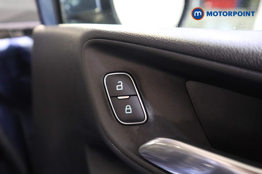 Used Ford Fiesta 2022 for sale - 76835873: Photo 20