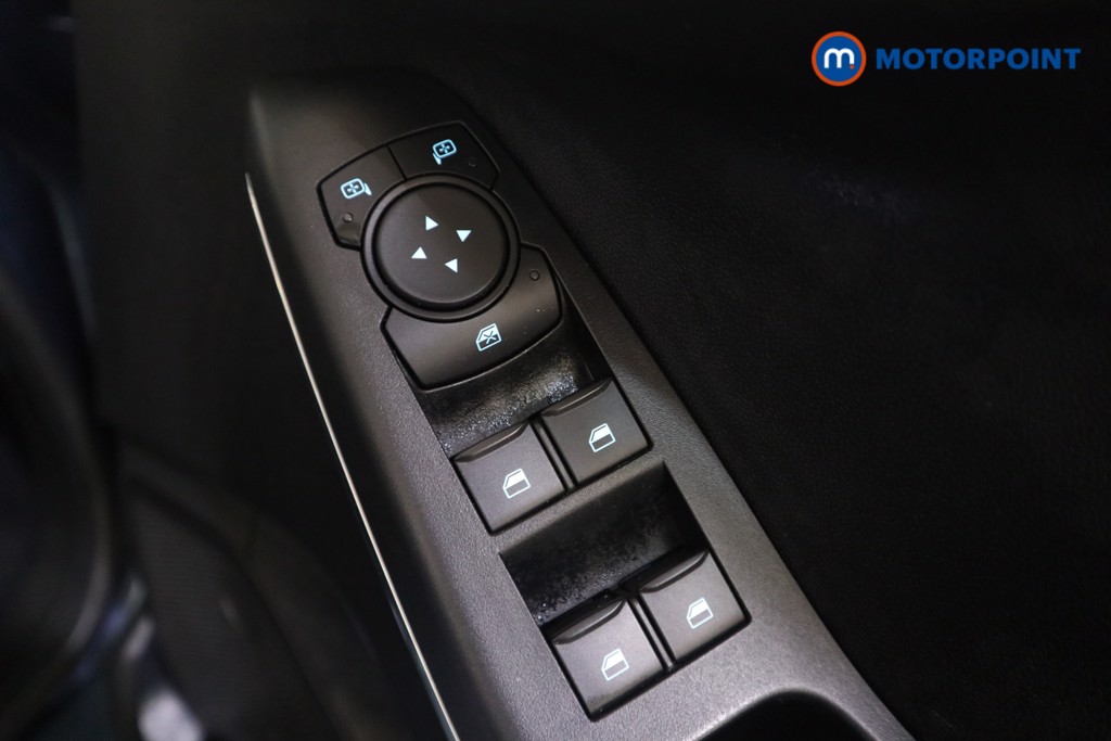 Used Ford Fiesta 2022 for sale - 76835873: Photo 21