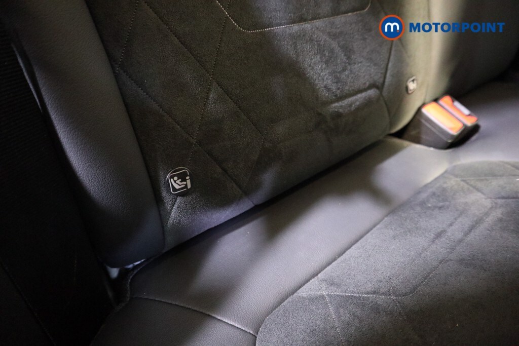 Used Ford Fiesta 2022 for sale - 76835873: Photo 24