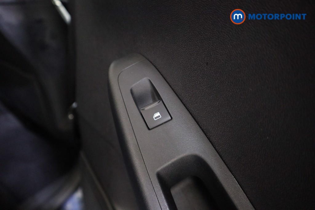 Used Ford Fiesta 2022 for sale - 76835873: Photo 25