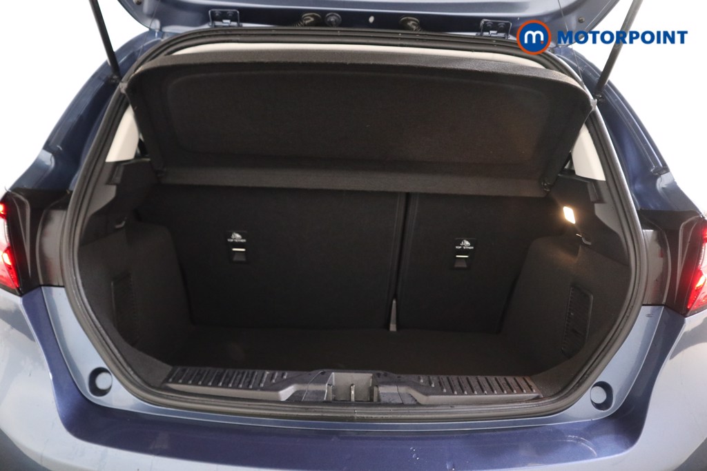 Used Ford Fiesta 2022 for sale - 76835873: Photo 26