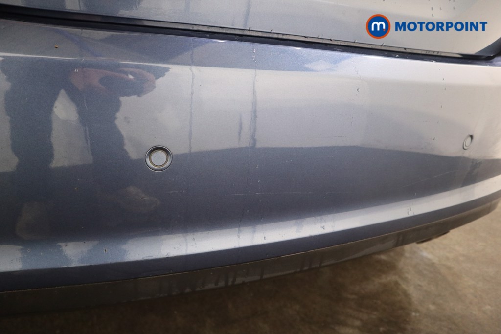 Used Ford Fiesta 2022 for sale - 76835873: Photo 31