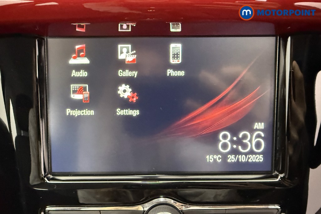 Used Vauxhall ADAM 2019 for sale - 76670163: Photo 10