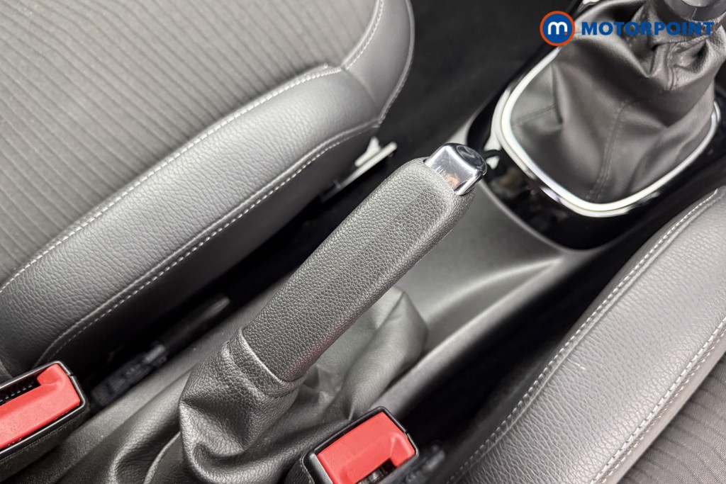 Used Vauxhall ADAM 2019 for sale - 76670163: Photo 14