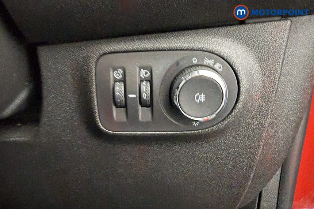 Used Vauxhall ADAM 2019 for sale - 76670163: Photo 20