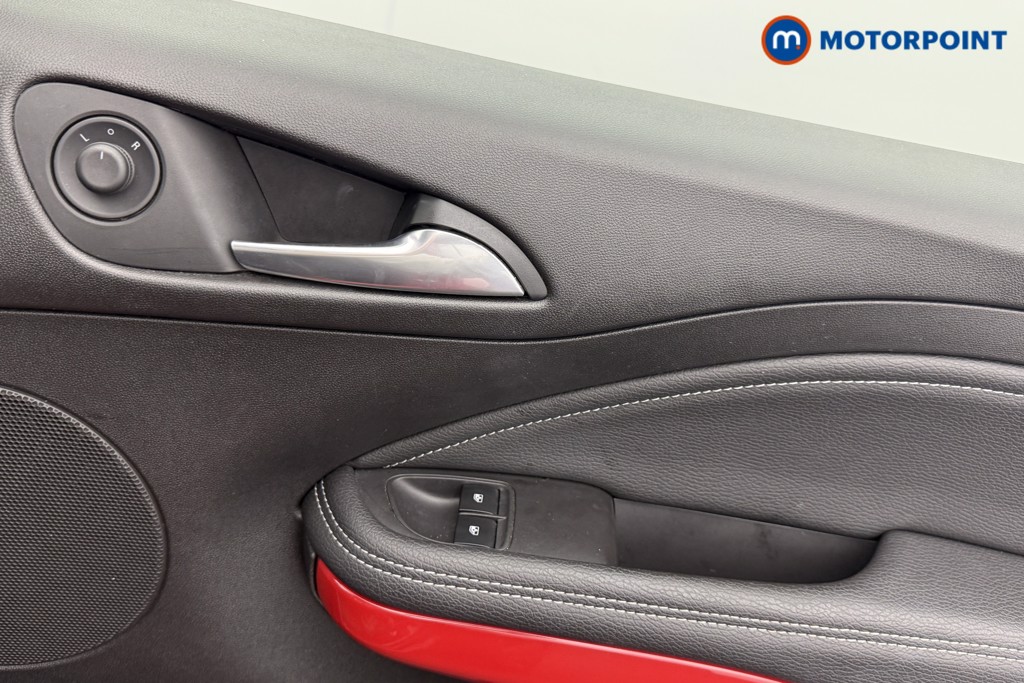 Used Vauxhall ADAM 2019 for sale - 76670163: Photo 22