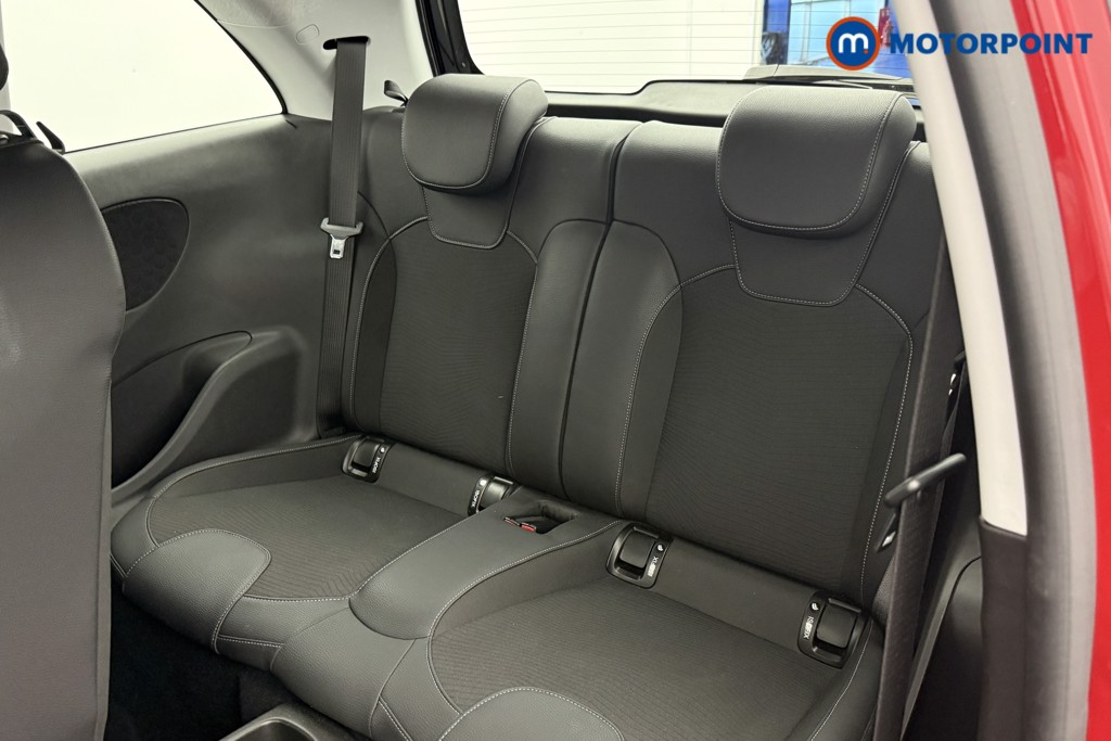 Used Vauxhall ADAM 2019 for sale - 76670163: Photo 24