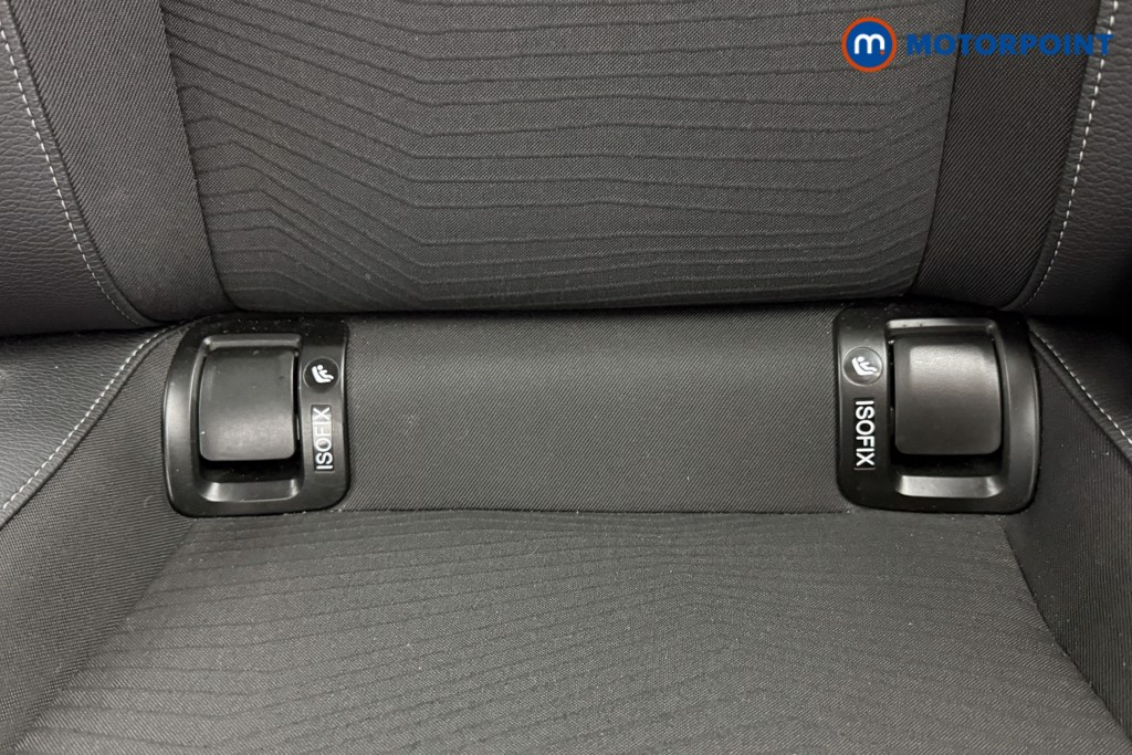 Used Vauxhall ADAM 2019 for sale - 76670163: Photo 25