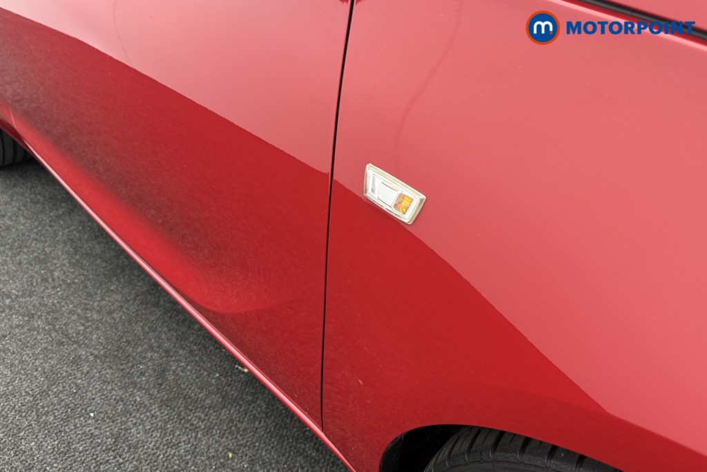 Used Vauxhall ADAM 2019 for sale - 76670163: Photo 27