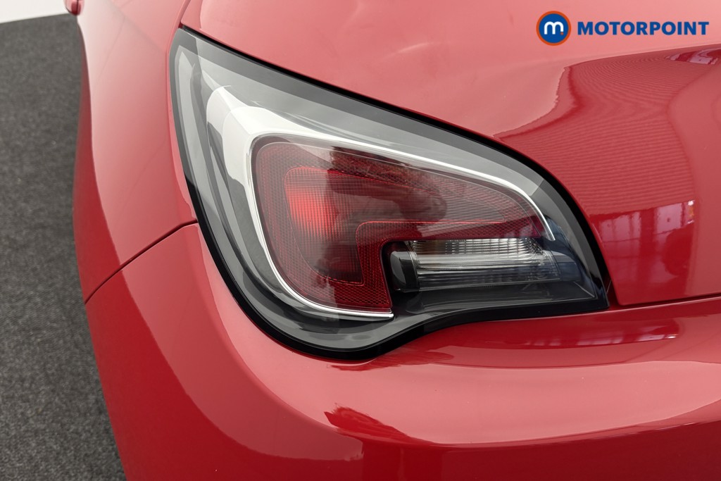 Used Vauxhall ADAM 2019 for sale - 76670163: Photo 31