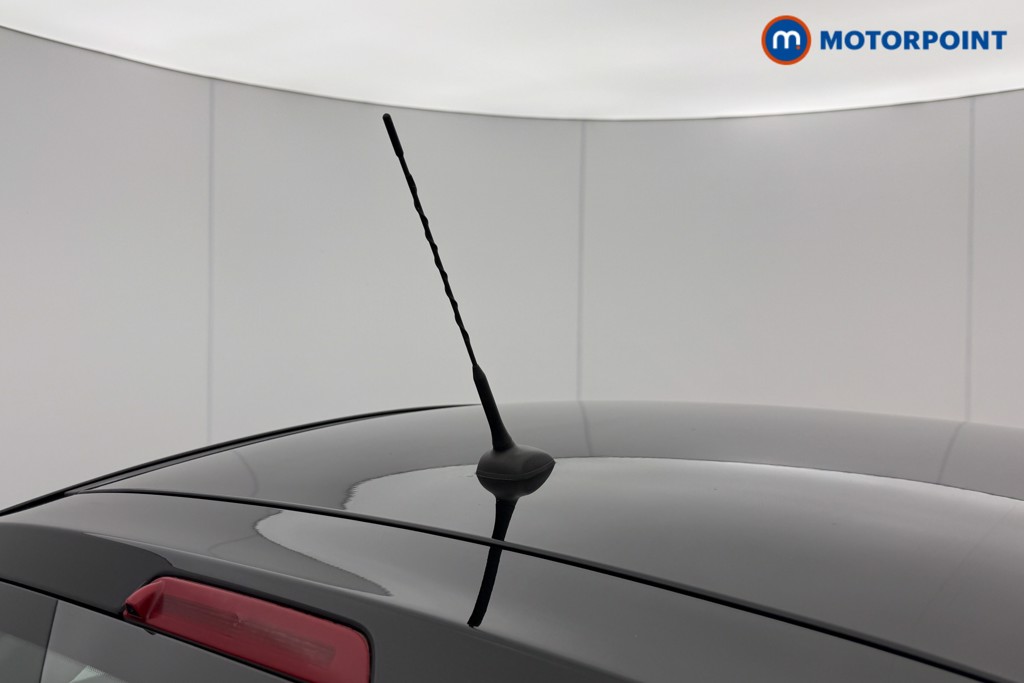 Used Vauxhall ADAM 2019 for sale - 76670163: Photo 33