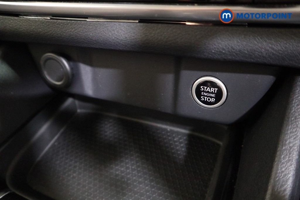 Used Nissan Qashqai 2022 for sale - 76554673: Photo 16