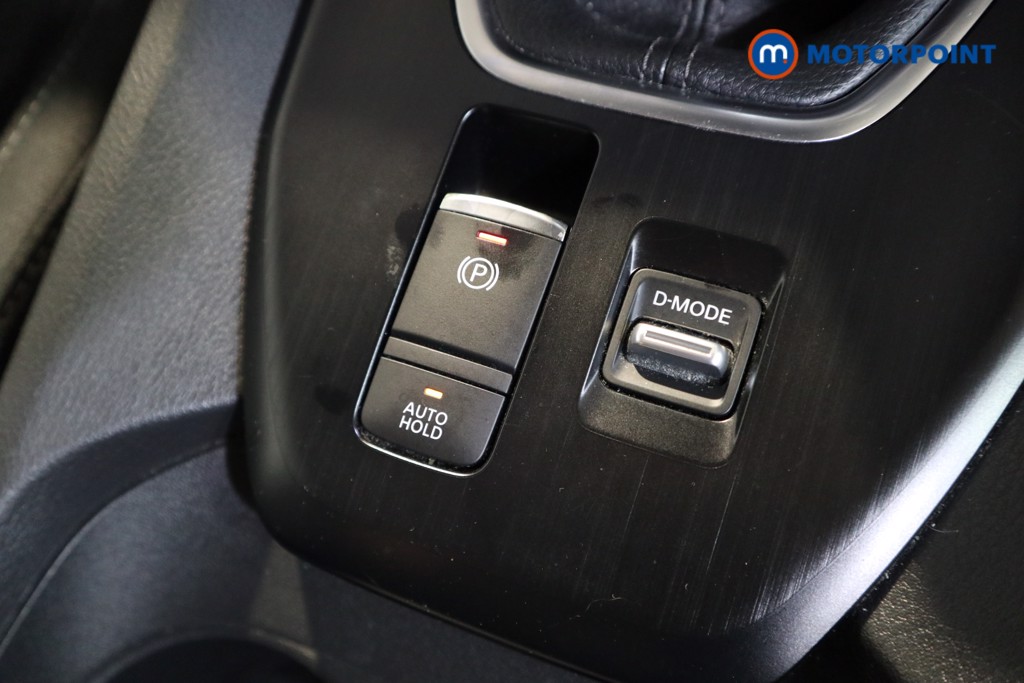 Used Nissan Qashqai 2022 for sale - 76554673: Photo 17