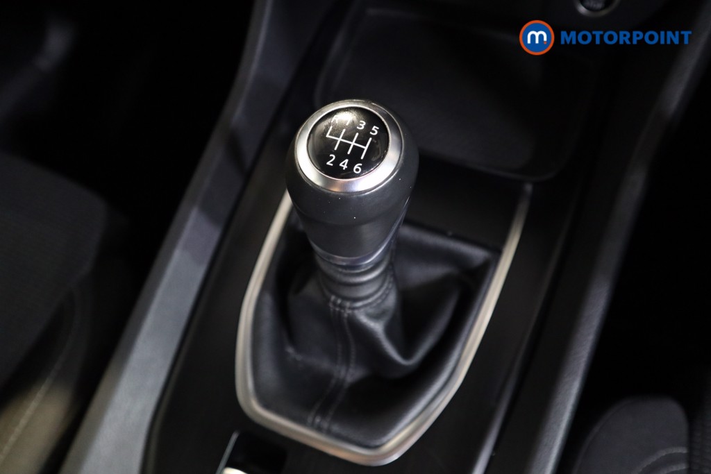 Used Nissan Qashqai 2022 for sale - 76554673: Photo 18