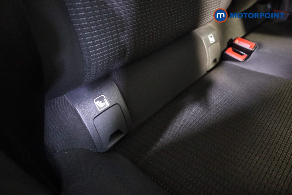 Used Nissan Qashqai 2022 for sale - 76554673: Photo 23