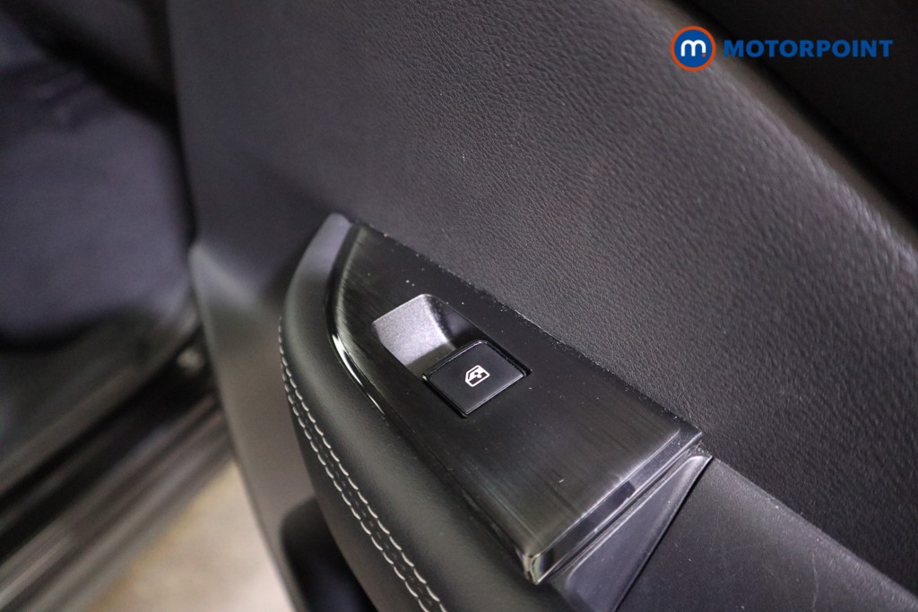 Used Nissan Qashqai 2022 for sale - 76554673: Photo 24