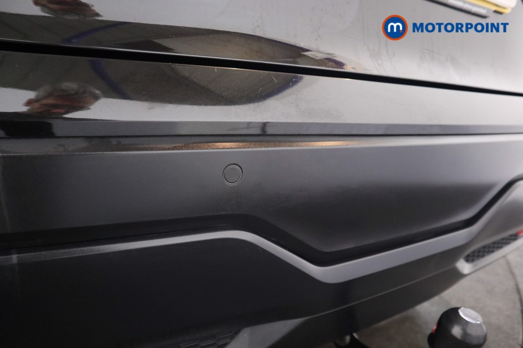 Used Nissan Qashqai 2022 for sale - 76554673: Photo 30