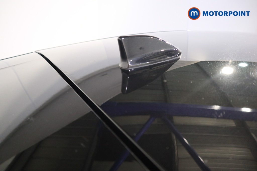 Used Nissan Qashqai 2022 for sale - 76554673: Photo 34