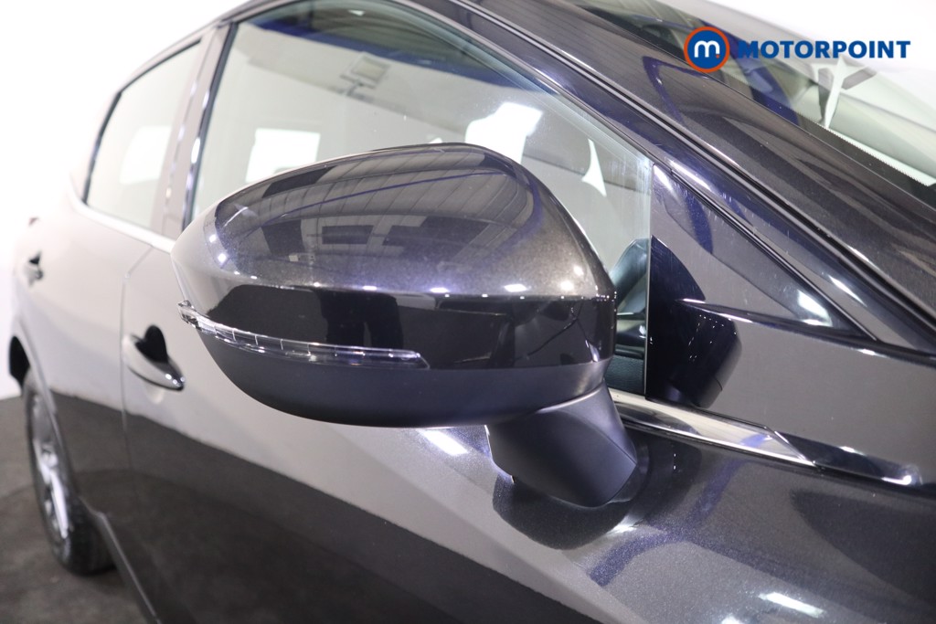 Used Nissan Qashqai 2022 for sale - 76554673: Photo 35