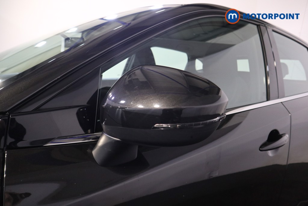 Used Nissan Qashqai 2022 for sale - 76554673: Photo 36
