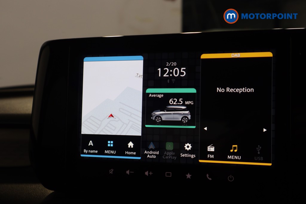 Used Suzuki Swift 2025 for sale - 77639806: Photo 10