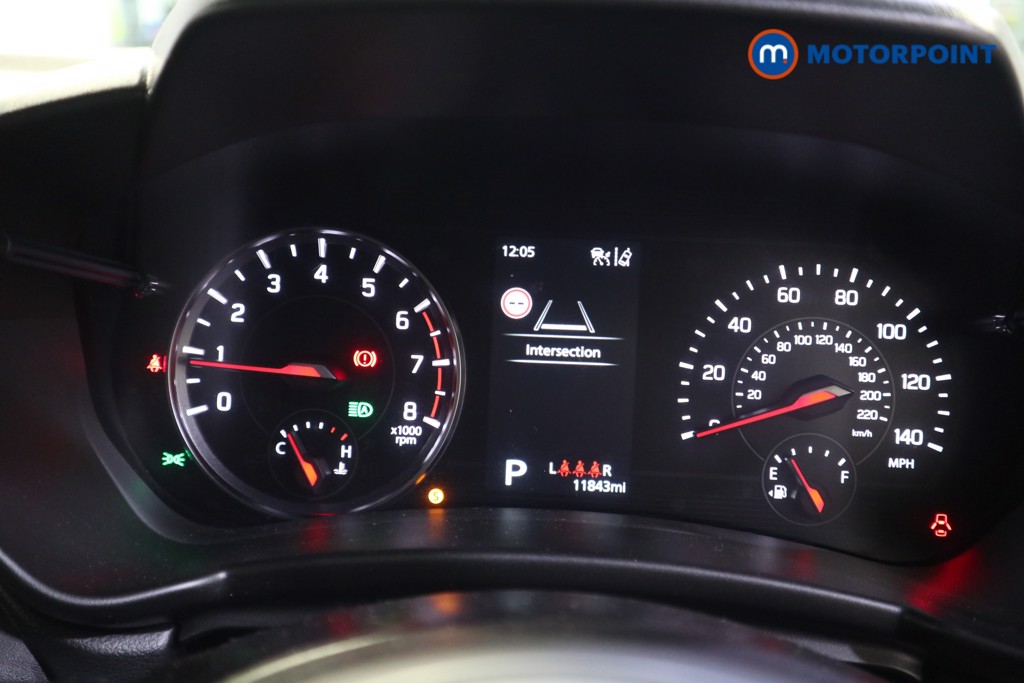 Used Suzuki Swift 2025 for sale - 77639806: Photo 12