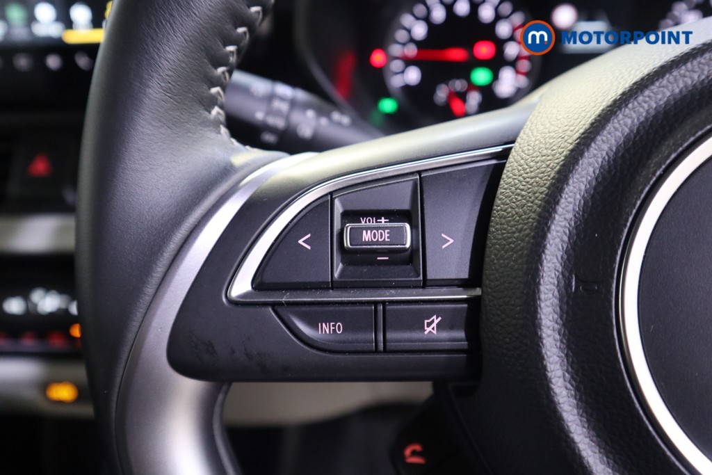 Used Suzuki Swift 2025 for sale - 77639806: Photo 13