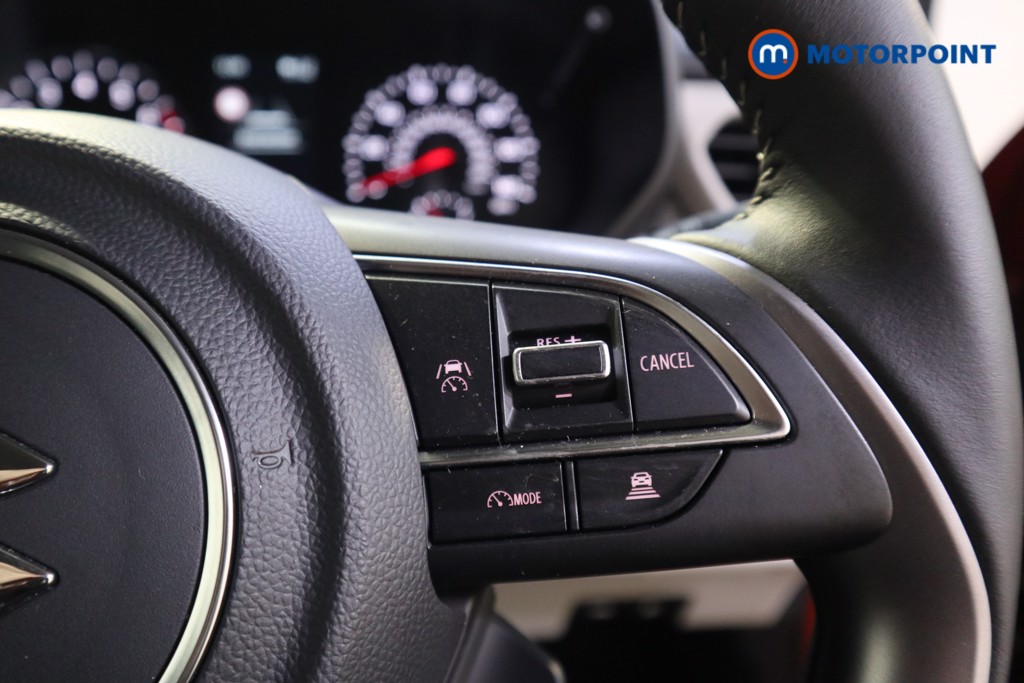 Used Suzuki Swift 2025 for sale - 77639806: Photo 14