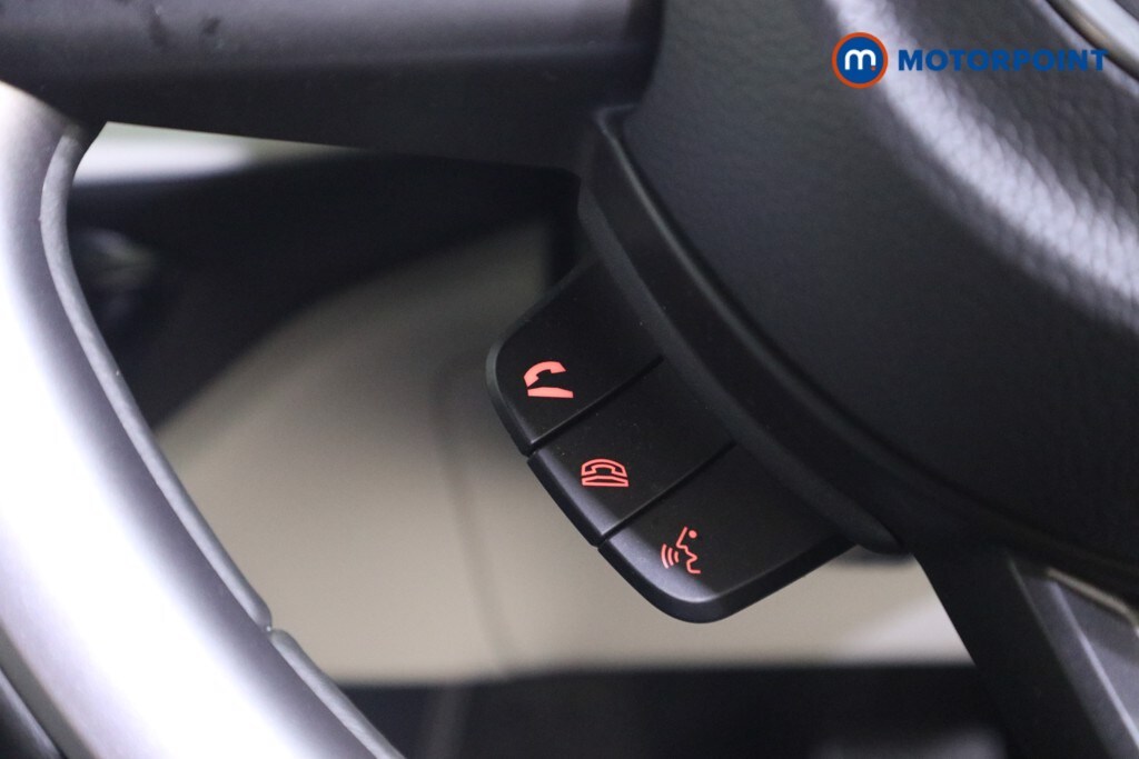 Used Suzuki Swift 2025 for sale - 77639806: Photo 15