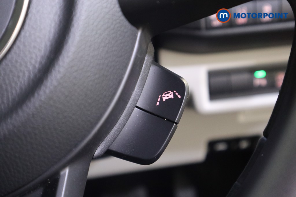 Used Suzuki Swift 2025 for sale - 77639806: Photo 16