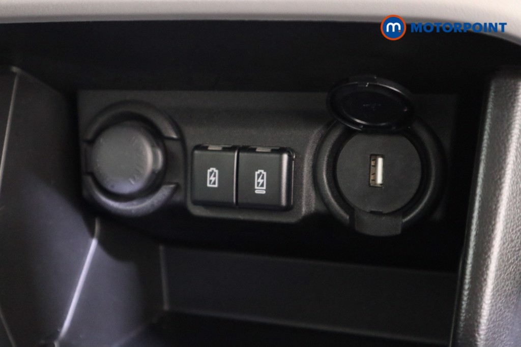 Used Suzuki Swift 2025 for sale - 77639806: Photo 18