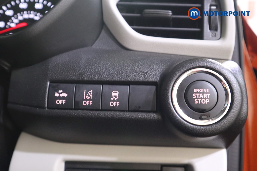 Used Suzuki Swift 2025 for sale - 77639806: Photo 20