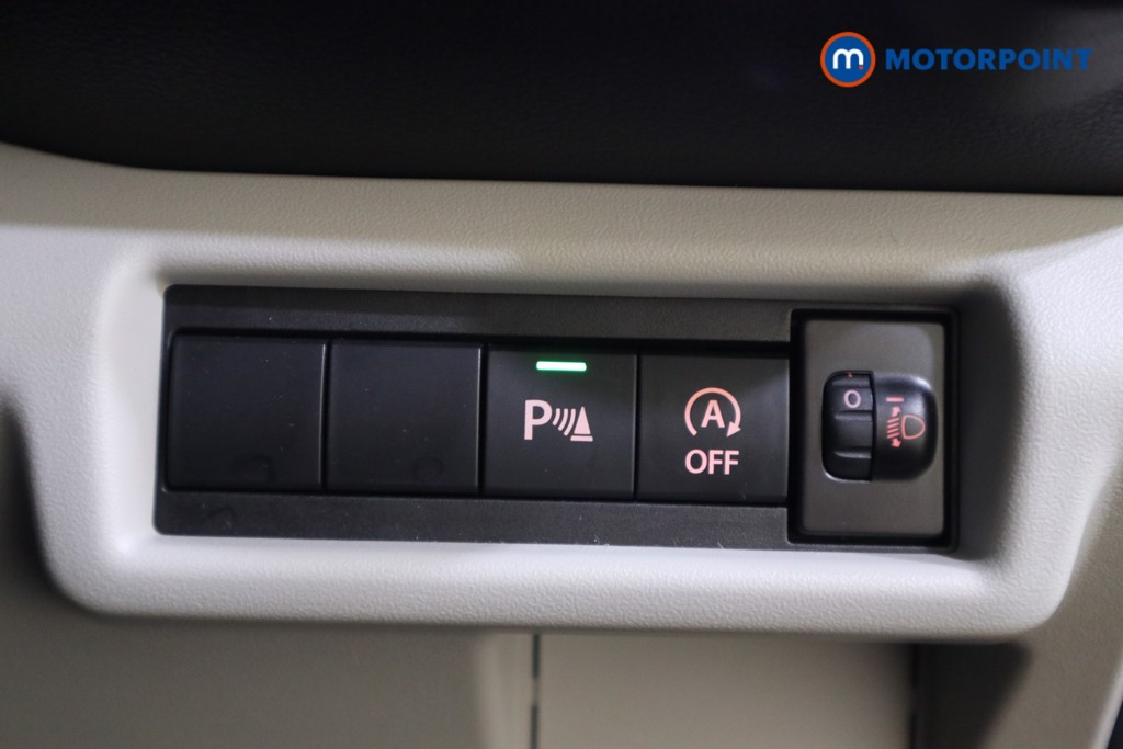 Used Suzuki Swift 2025 for sale - 77639806: Photo 21