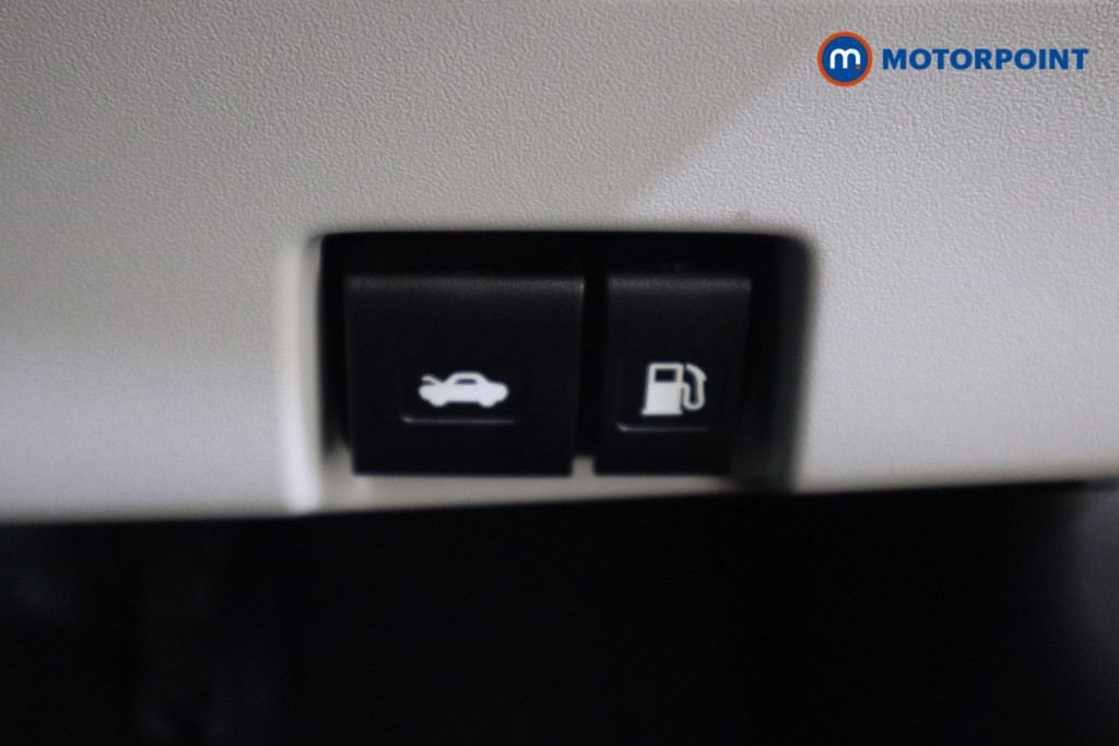 Used Suzuki Swift 2025 for sale - 77639806: Photo 22