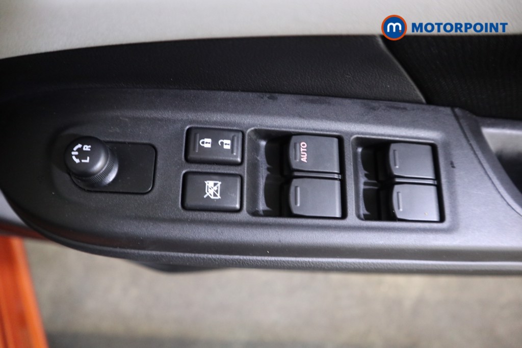 Used Suzuki Swift 2025 for sale - 77639806: Photo 23