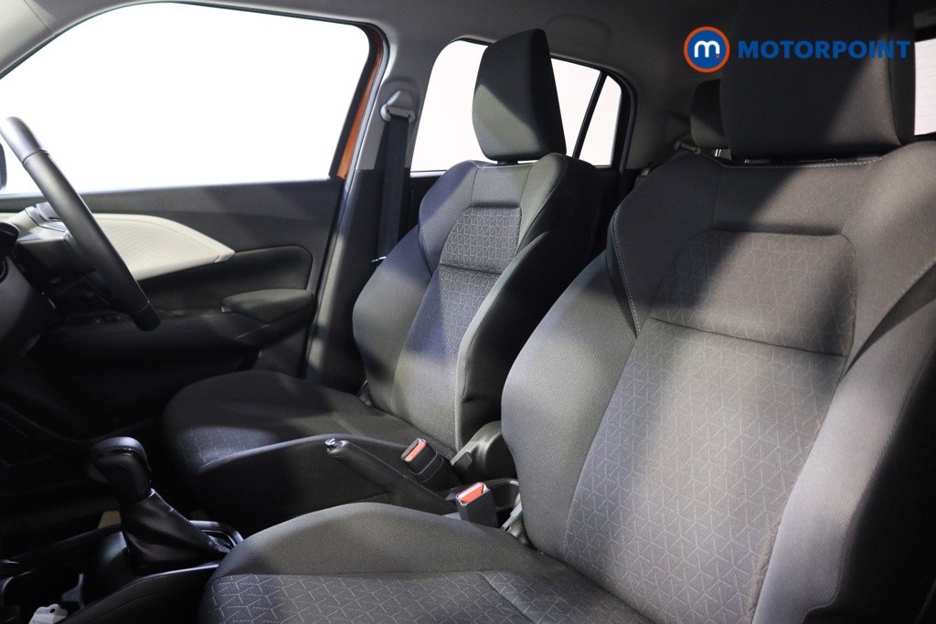 Used Suzuki Swift 2025 for sale - 77639806: Photo 24