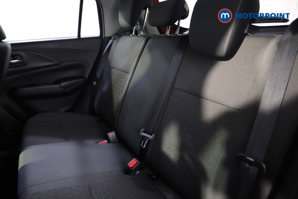 Used Suzuki Swift 2025 for sale - 77639806: Photo 25