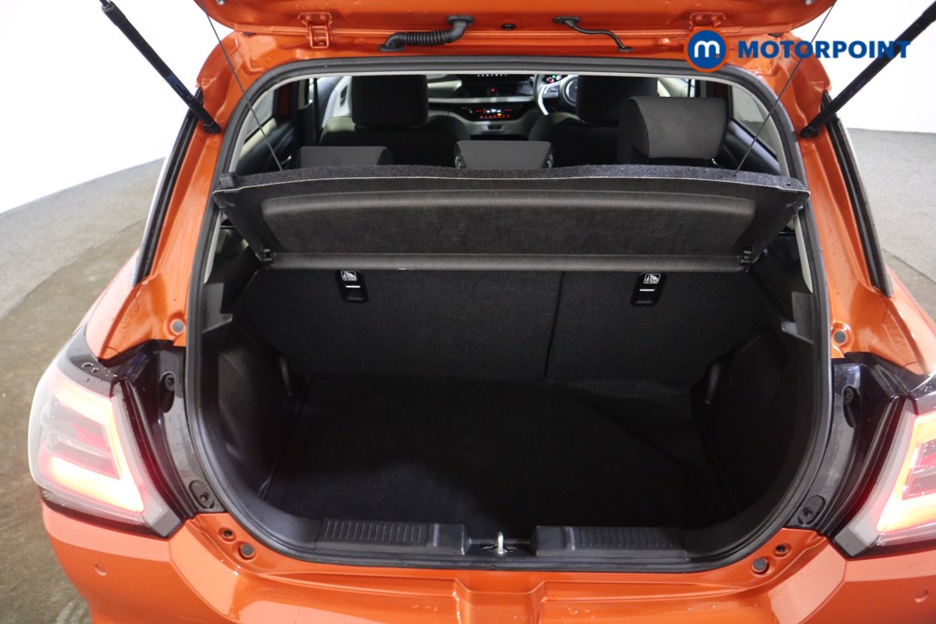 Used Suzuki Swift 2025 for sale - 77639806: Photo 27