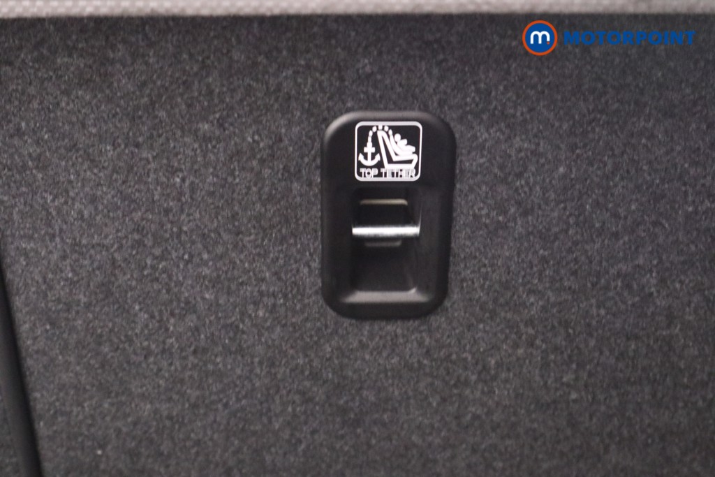 Used Suzuki Swift 2025 for sale - 77639806: Photo 28